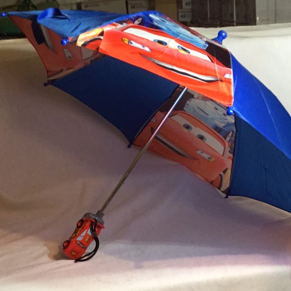 Cars - Picture 2 of 4